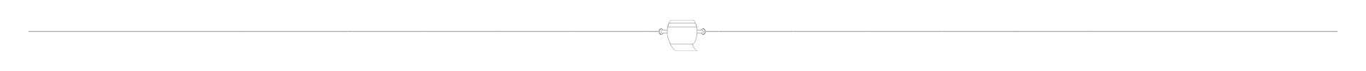 TP Divider 2a TP Divider 2a